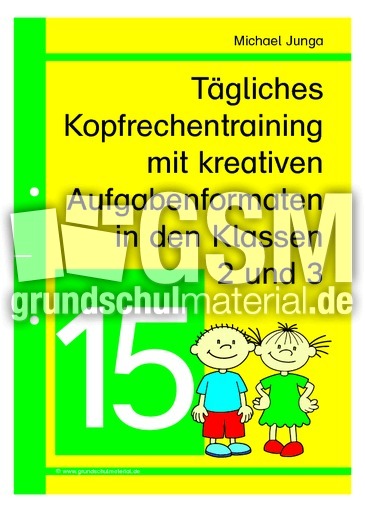 Kopfrechentraining 2-3 15.pdf